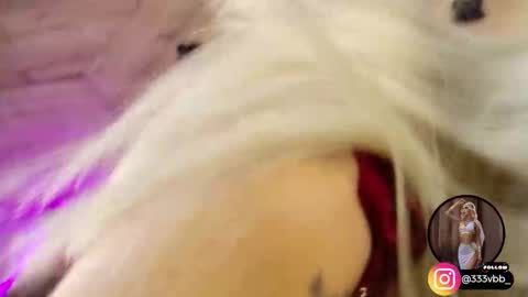 ChannelCrawford online show from November 15, 2025, 8:33 am