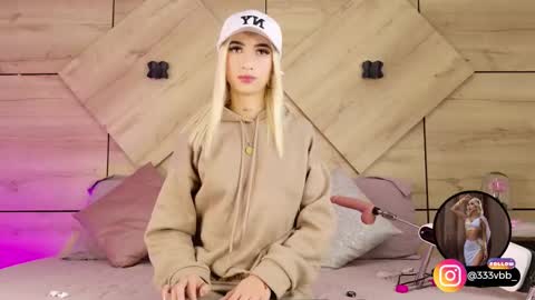 ChannelCrawford online show from January 13, 2026, 3:56 am