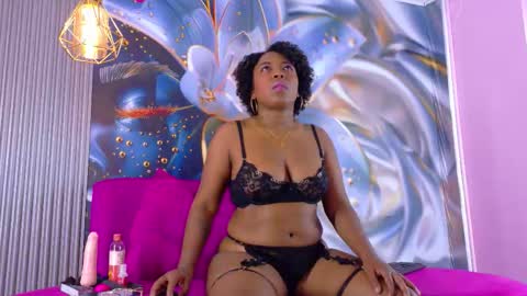 channelcroix online show from November 15, 2025, 8:05 pm