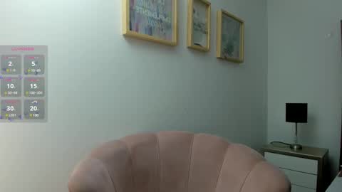 Snapshot of channelfox__ chatting on December 14, 2024, 8:40 pm Channelfox online show from December 14, 2024, 8:40 pm