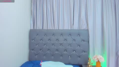 Snapshot of channeljonson chatting on January 10, 2025, 9:20 pm Channel online show from January 10, 2025, 9:20 pm