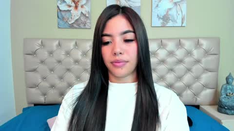 Snapshot of channeljonson chatting on January 24, 2025, 12:10 pm Channel online show from January 24, 2025, 12:10 pm