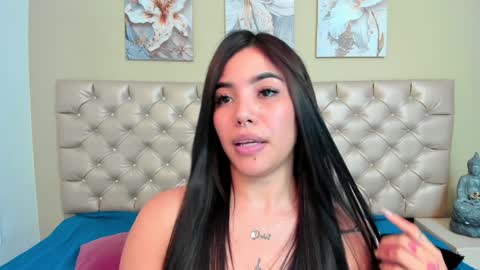 Snapshot of channeljonson chatting on January 24, 2025, 4:49 pm Channel online show from January 24, 2025, 4:49 pm