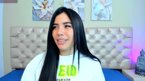 Snapshot of channeljonson chatting on February 22, 2025, 12:08 pm Channel online show from February 22, 2025, 12:08 pm