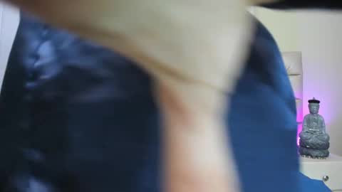 Snapshot of channeljonson chatting on February 28, 2025, 11:58 am Channel online show from February 28, 2025, 11:58 am