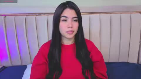 Snapshot of channeljonson chatting on September 12, 2025, 3:39 am Channel online show from September 12, 2025, 3:39 am