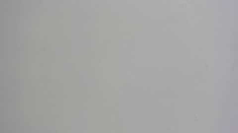 Snapshot of channeljonson chatting on November 1, 2025, 6:15 am Channel online show from November 1, 2025, 6:15 am