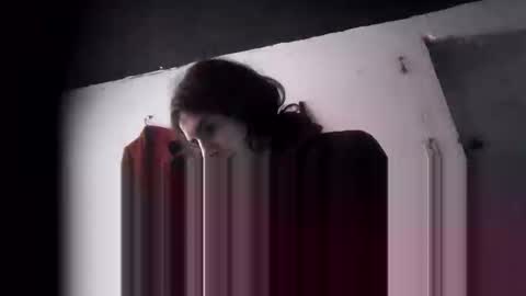 Snapshot of channelmen12 chatting on November 16, 2025, 5:18 pm channelmen12 online show from November 16, 2025, 5:18 pm