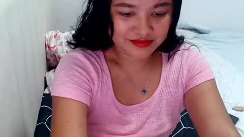 Snapshot of chanta03 chatting on July 14, 2026, 12:13 am Chanta online show from July 14, 2026, 12:13 am