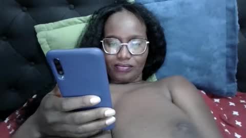 chantal99 online show from March 17, 2026, 3:15 pm