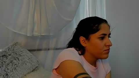 Snapshot of chantal_adams0 chatting on July 11, 2026, 1:58 pm chantal online show from July 11, 2026, 1:58 pm