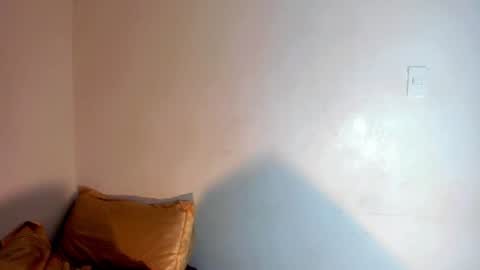 Snapshot of chantal_fuck chatting on July 20, 2026, 12:58 am chantal_fuck online show from July 20, 2026, 12:58 am