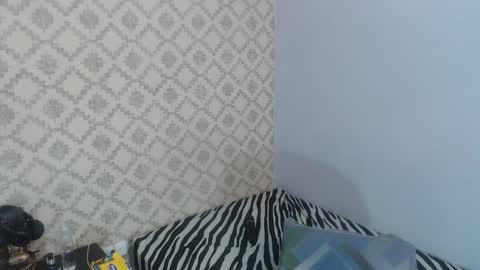 Snapshot of chantal_taylor_ chatting on January 10, 2025, 6:06 pm Raquel online show from January 10, 2025, 6:06 pm