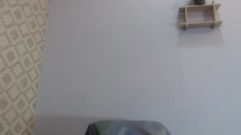 Snapshot of chantal_taylor_ chatting on January 11, 2025, 6:12 pm Raquel online show from January 11, 2025, 6:12 pm