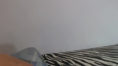 Snapshot of chantal_taylor_ chatting on January 12, 2025, 12:01 pm Raquel online show from January 12, 2025, 12:01 pm