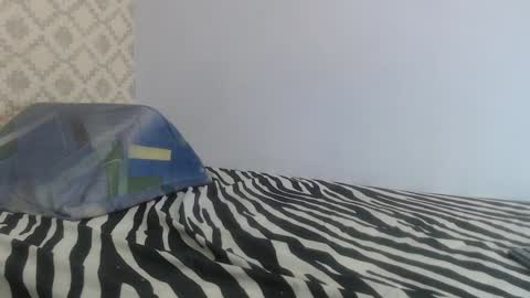 Snapshot of chantal_taylor_ chatting on January 12, 2025, 6:05 pm Raquel online show from January 12, 2025, 6:05 pm