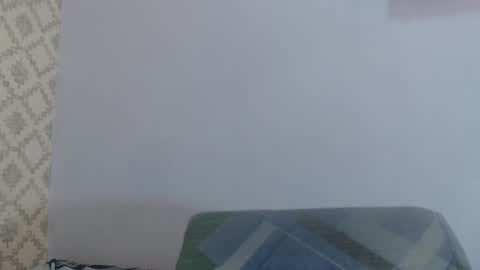 Snapshot of chantal_taylor_ chatting on January 17, 2025, 6:12 pm Raquel online show from January 17, 2025, 6:12 pm