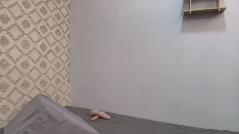 Snapshot of chantal_taylor_ chatting on January 31, 2025, 12:18 pm Raquel online show from January 31, 2025, 12:18 pm