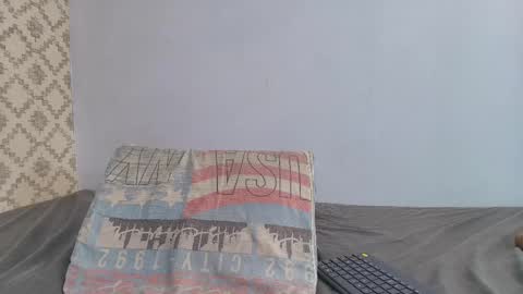 Snapshot of chantal_taylor_ chatting on February 15, 2025, 6:12 pm Raquel online show from February 15, 2025, 6:12 pm