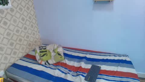 Snapshot of chantal_taylor_ chatting on March 6, 2025, 6:26 pm Raquel online show from March 6, 2025, 6:26 pm