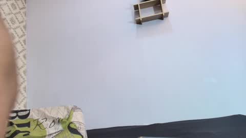 Snapshot of chantal_taylor_ chatting on March 10, 2025, 12:04 pm Raquel online show from March 10, 2025, 12:04 pm