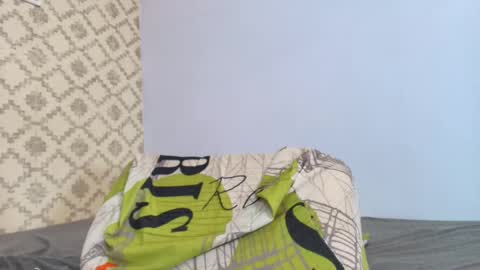 Snapshot of chantal_taylor_ chatting on March 11, 2025, 6:19 pm Raquel online show from March 11, 2025, 6:19 pm