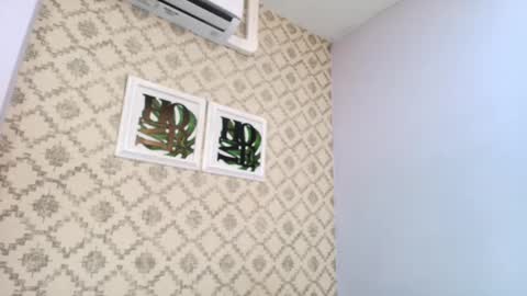 Snapshot of chantal_taylor_ chatting on March 12, 2025, 12:04 pm Raquel online show from March 12, 2025, 12:04 pm