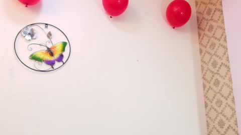 Snapshot of chantal_taylor_ chatting on September 11, 2025, 12:05 pm Raquel online show from September 11, 2025, 12:05 pm