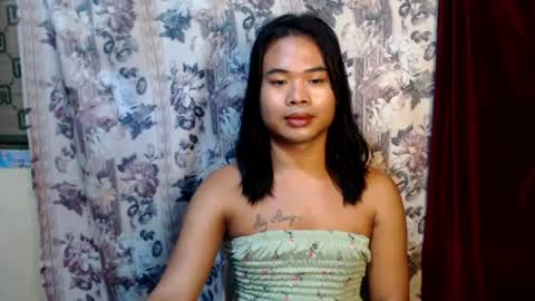 chantal_thehardfucker online show from July 13, 2026, 4:10 pm