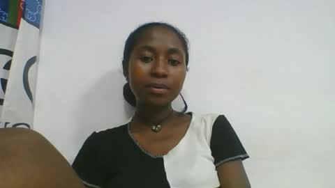 chantale483461 online show from March 9, 2026, 5:50 pm