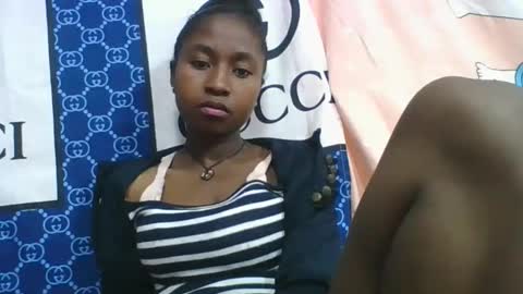 chantale483461 online show from March 13, 2026, 7:04 am