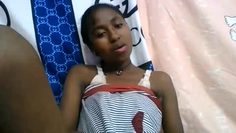 chantale483461 online show from March 14, 2026, 7:19 pm