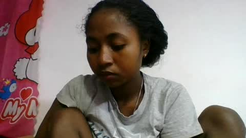 chantale483461 online show from July 10, 2026, 6:39 am
