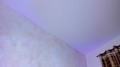   online show from March 12, 2026, 2:12 pm