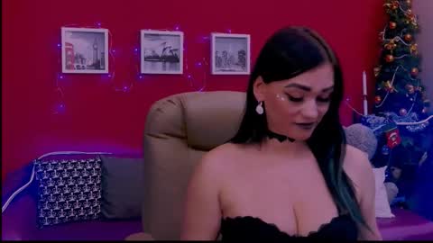 The Queen online show from January 17, 2026, 12:37 am