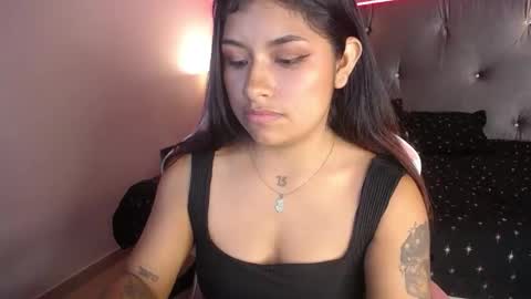  chantalpetit  online show from March 4, 2026, 6:25 pm