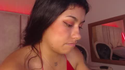  chantalpetit  online show from March 16, 2026, 5:28 pm