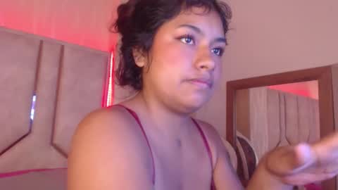  chantalpetit  online show from April 27, 2026, 12:25 pm