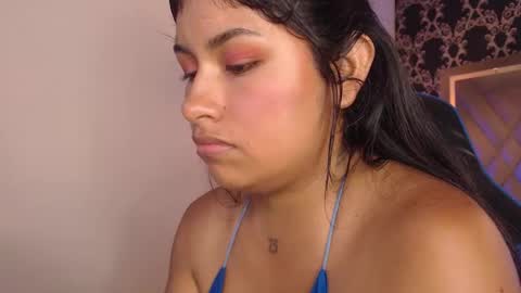  chantalpetit  online show from April 28, 2026, 5:18 pm