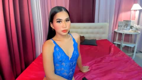 Snapshot of chantalriches chatting on December 1, 2025, 6:13 pm chantalriches online show from December 1, 2025, 6:13 pm