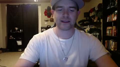 chantalslover online show from April 1, 2026, 11:57 pm