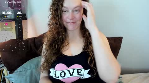 Chantarra Chant Chanty C Lady C  please not baby babe BB or other pet names online show from March 9, 2025, 6:32 pm