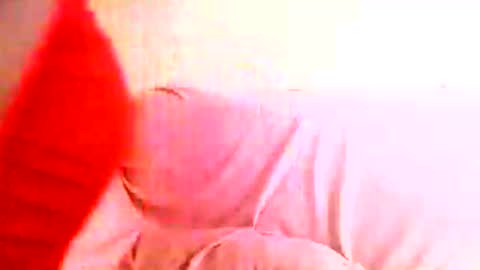 chante665 online show from December 3, 2024, 2:27 pm