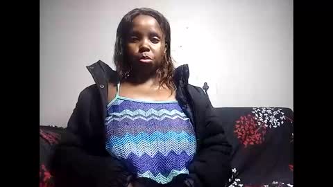 chante665 online show from May 3, 2026, 9:37 am