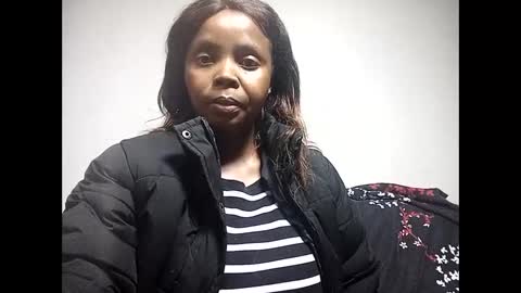chante665 online show from May 5, 2026, 10:34 am