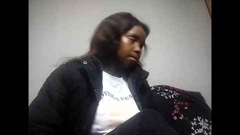 chante665 online show from May 6, 2026, 11:26 am