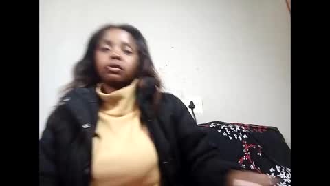 chante665 online show from May 11, 2026, 10:43 am