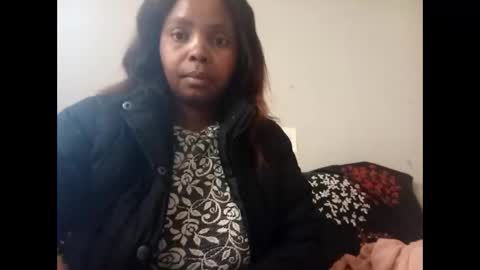 chante665 online show from May 22, 2026, 8:53 am