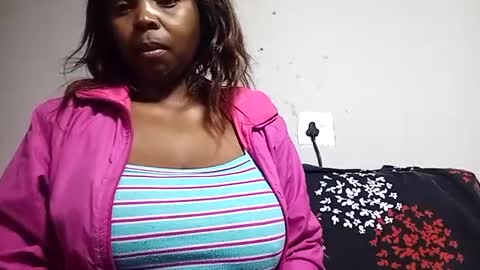 chante665 online show from June 26, 2026, 9:14 am
