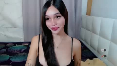 Snapshot of chantelle_fuckdoll chatting on June 20, 2026, 8:33 pm CHANTELLE online show from June 20, 2026, 8:33 pm